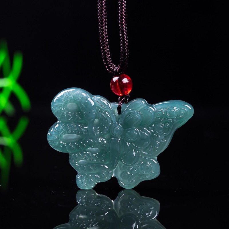 Jewelry & Watches Bench - Natuurlijke Jadeiet A-kwaliteit voor mannen en