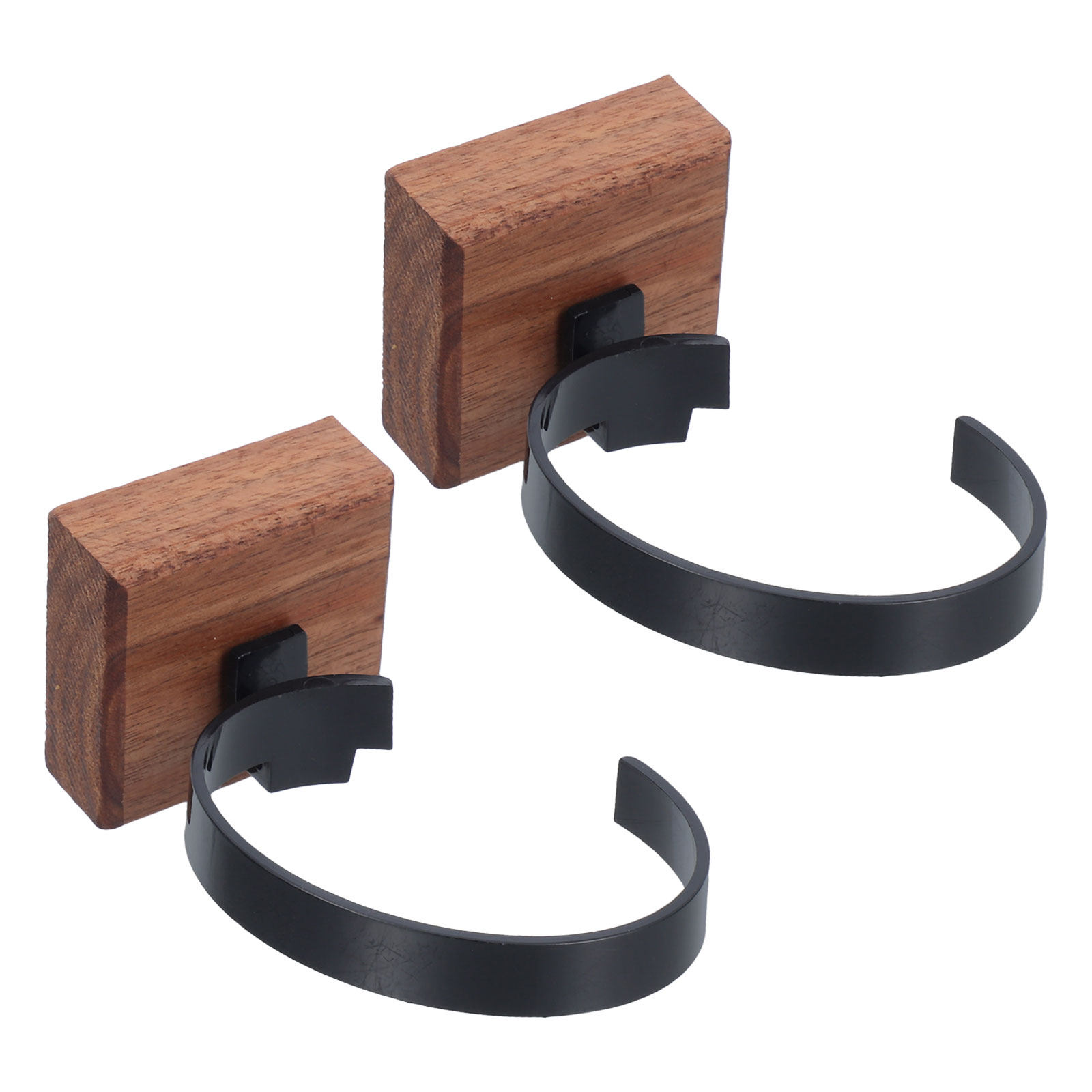 Watches Jewelry Holder - Horlogestandaard Houder Rek Display Sieraden Organisator