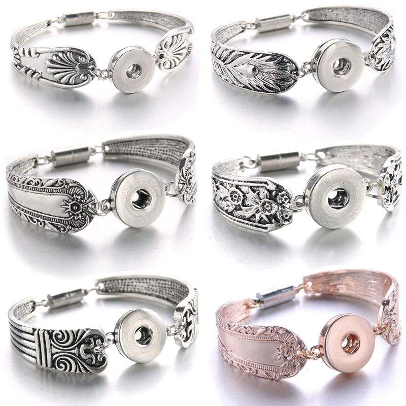 Vintage Jewelry Watches Women - 2018 Magneet Bohemian Horloges Vrouwen Sieraden