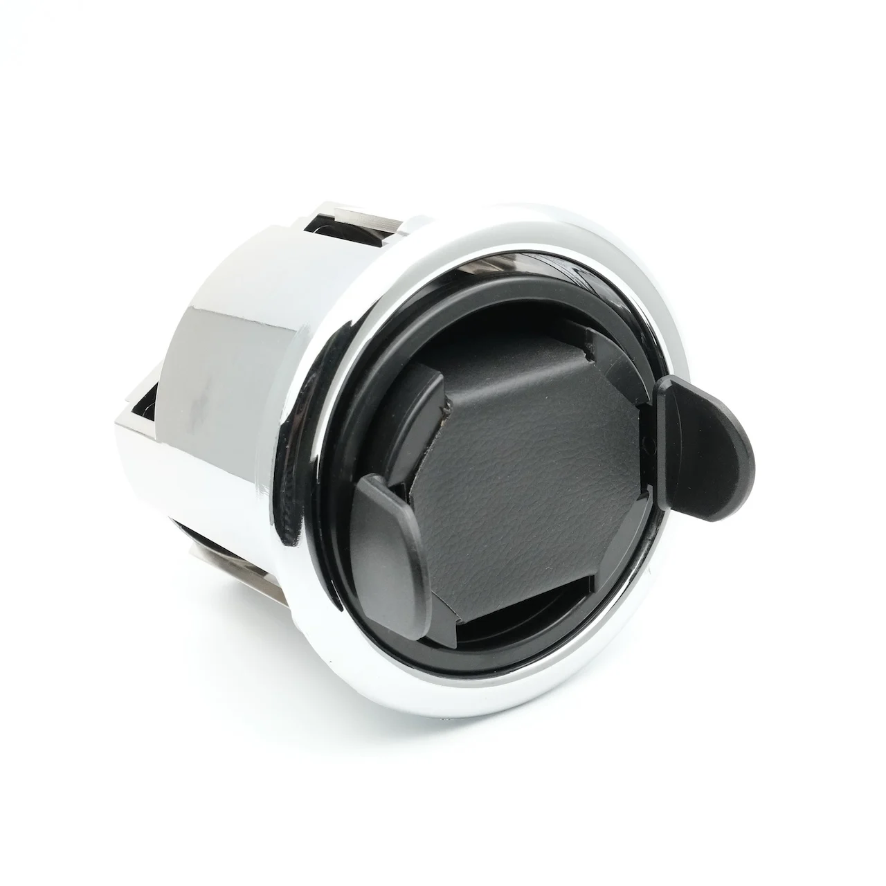 Watches & Jewelry Repair Center New York Reviews - Accessoires voor automatische watchwinder cups, onderdelen,