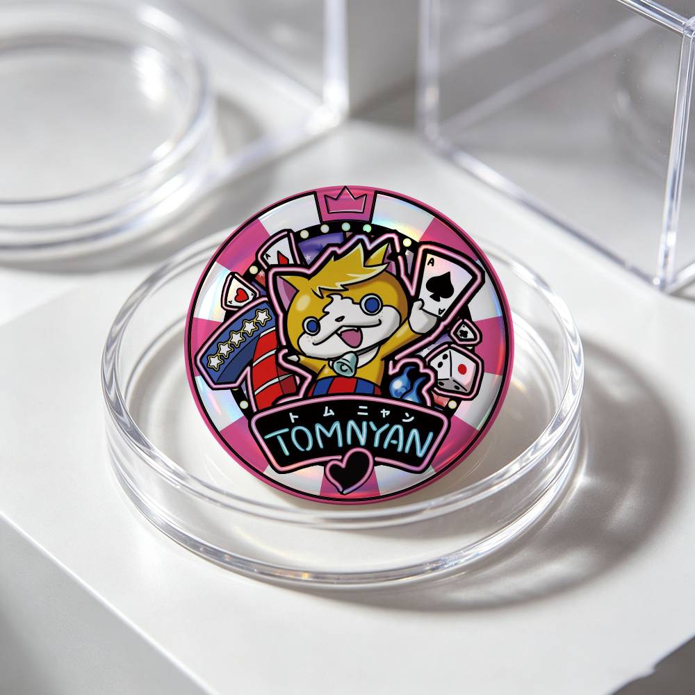 Y-Yokais Leuke W-Watch Pins Za - Jewelry Watches For Kids recensie en prijs