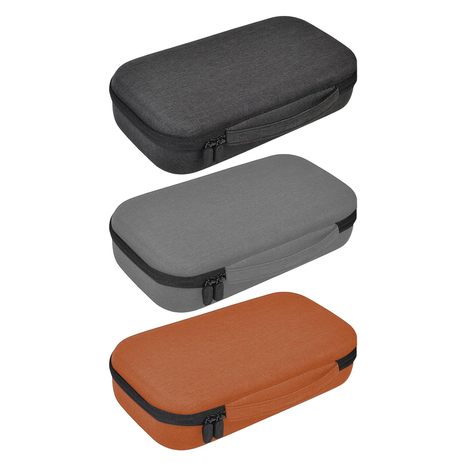 Reiszonnebril Organizer Horlog - Jewelry Eyewear Watches & Accessories recensie en prijs