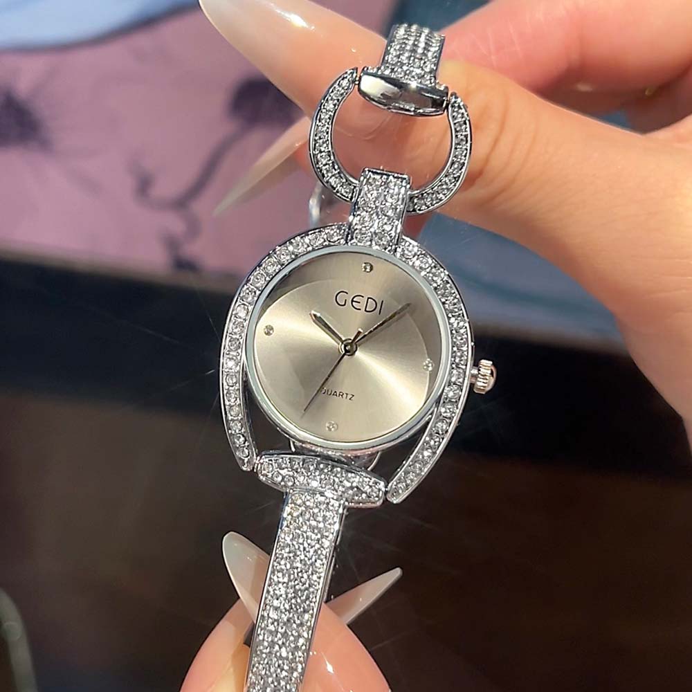 GEDI Dames Sterrenhemel Ontwer - Astral Watches & Jewelry Netanya recensie en prijs