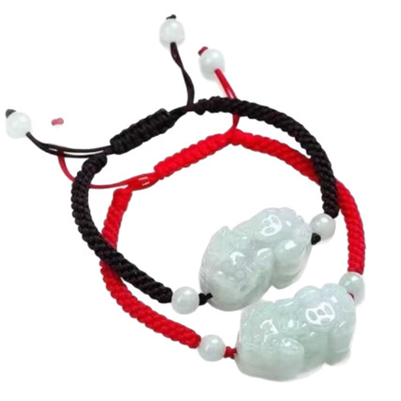 Natuurlijke Jadeiet A-klasse P - Jewelry & Watches Bench recensie en prijs