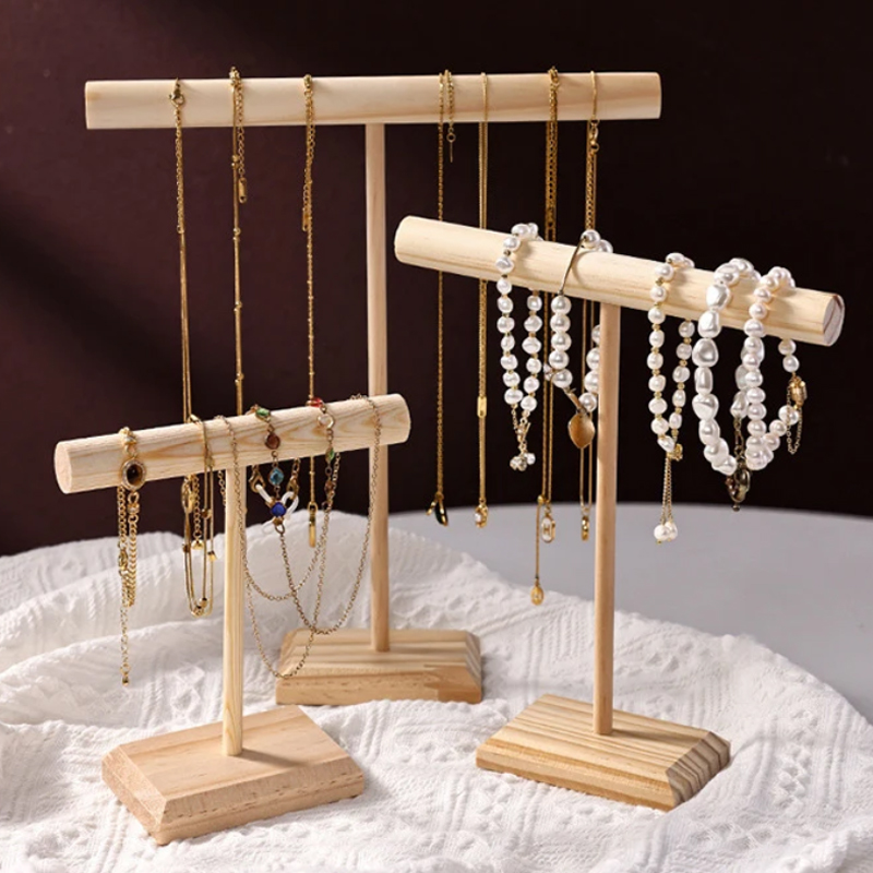 Sieradenopslag Displayrek Mass - Jewelry And Watches Stores recensie en prijs