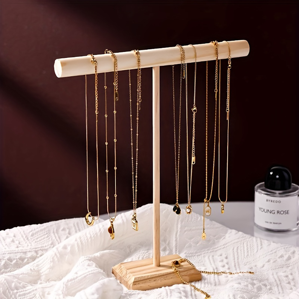 Sieradenopslag Displayrek Mass - Jewelry And Watches Stores recensie en prijs
