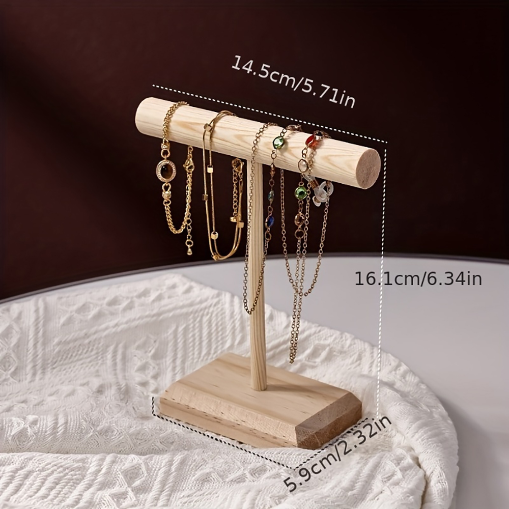 Sieradenopslag Displayrek Mass - Jewelry And Watches Stores recensie en prijs