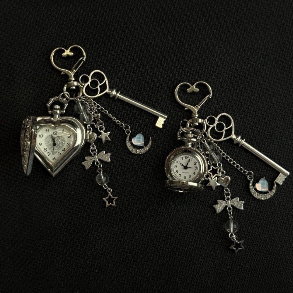 Origineel ontwerp van een sleu - Vintage Jewelry Watches Women recensie en prijs