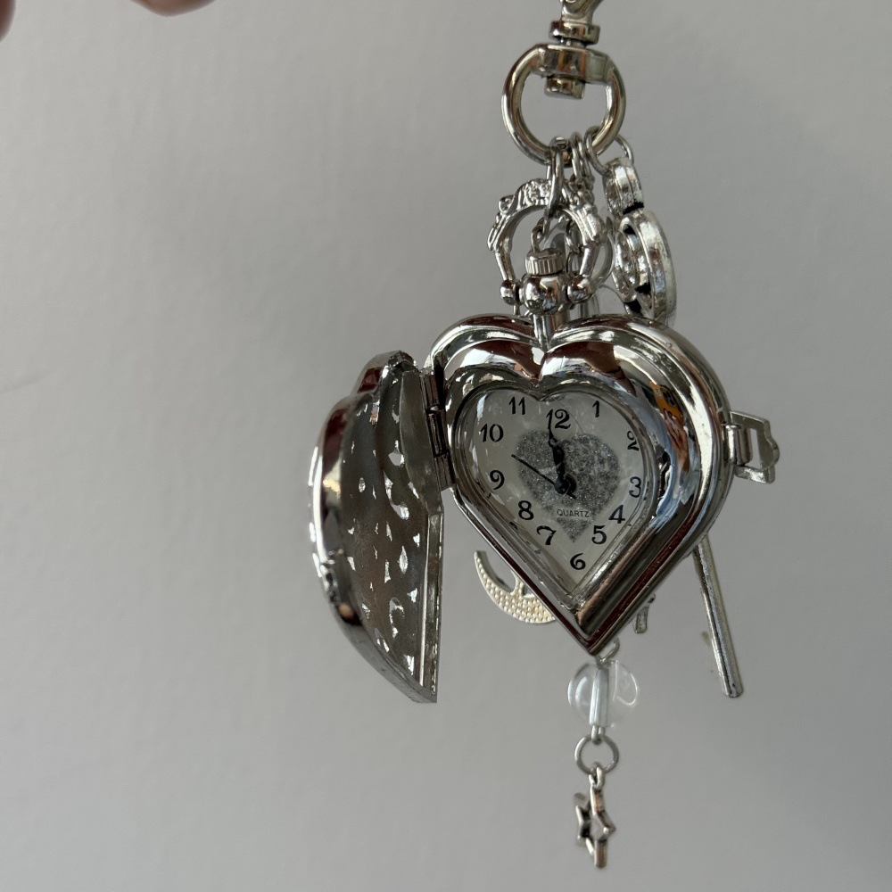 Origineel ontwerp van een sleu - Vintage Jewelry Watches Women recensie en prijs