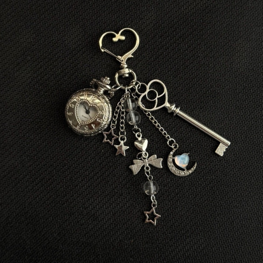 Origineel ontwerp van een sleu - Vintage Jewelry Watches Women recensie en prijs