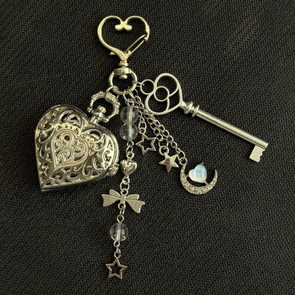 Origineel ontwerp van een sleu - Vintage Jewelry Watches Women recensie en prijs