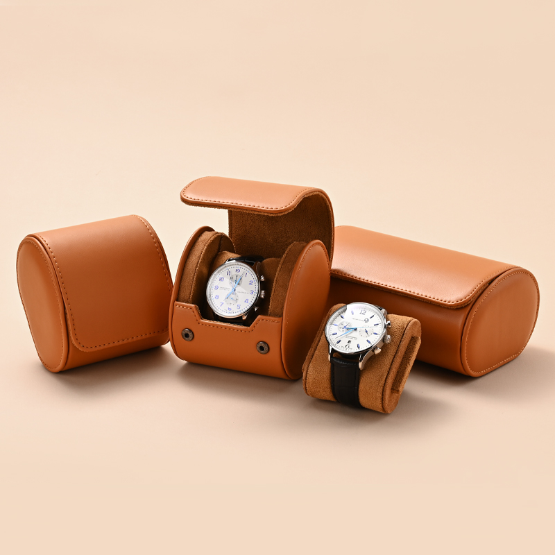 MISHITU 1/2/3-Slot Horloge Ops - Jewelry Type Watches recensie en prijs