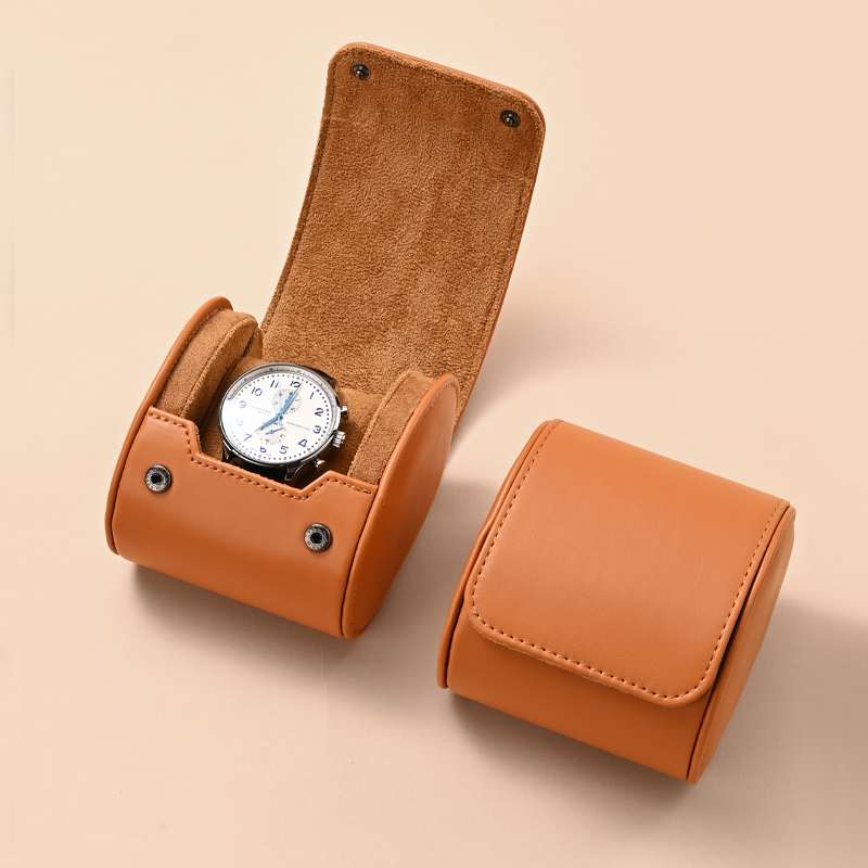 MISHITU 1/2/3-Slot Horloge Ops - Jewelry Type Watches recensie en prijs
