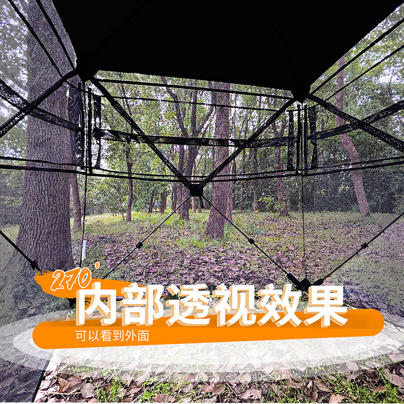 Automatische camouflage tent v - Watches & Jewelry Repair Center New York Reviews recensie en prijs
