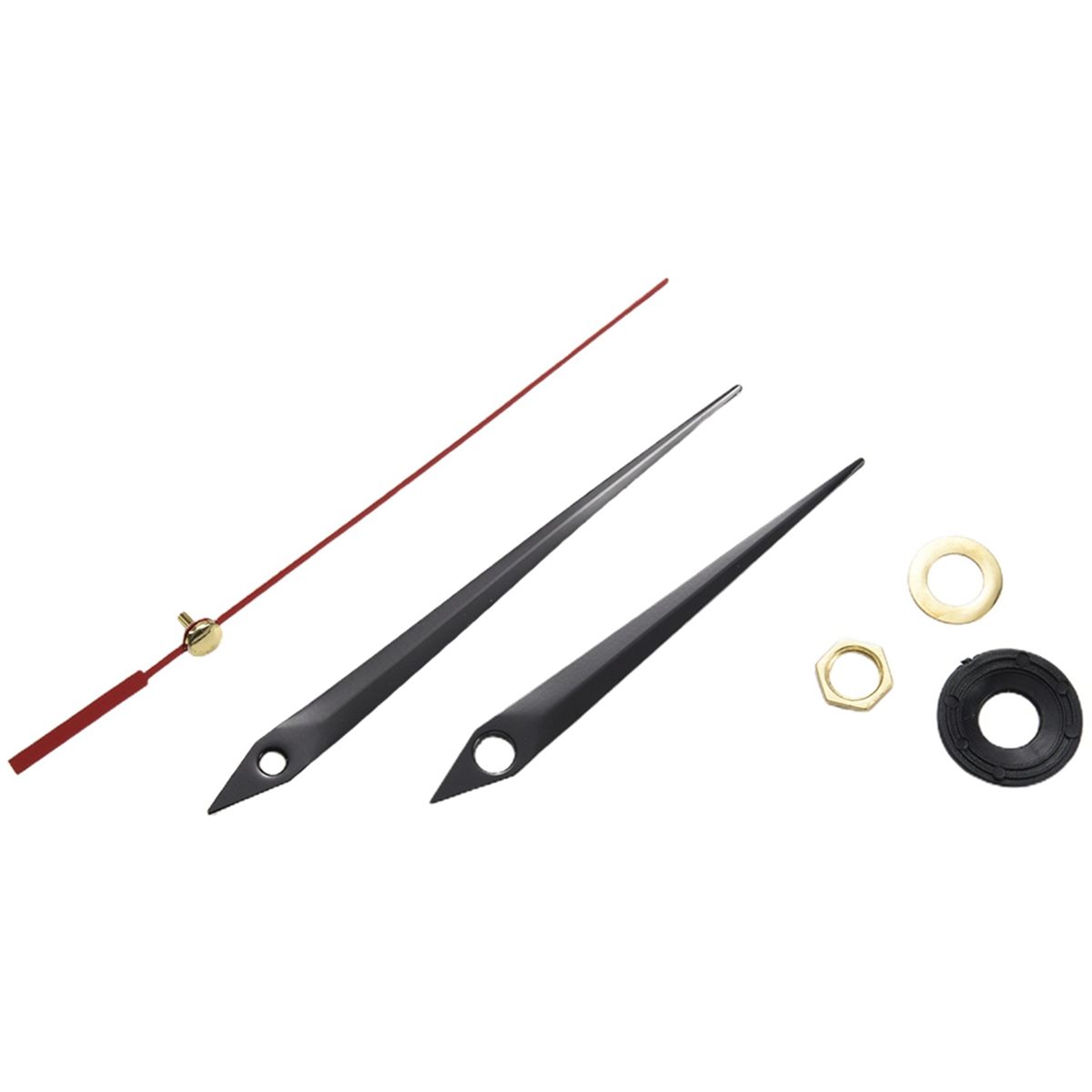 ABQR Spiegel Acryl Materiaal E - Watches & Jewelry Repair Center New York Reviews recensie en prijs