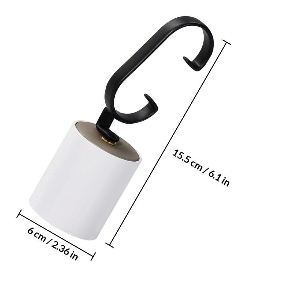 Horloge displaystandaard, armb - Watches Jewelry Holder recensie en prijs