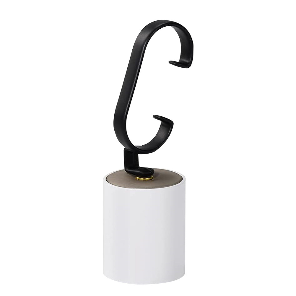 Horloge displaystandaard, armb - Watches Jewelry Holder recensie en prijs