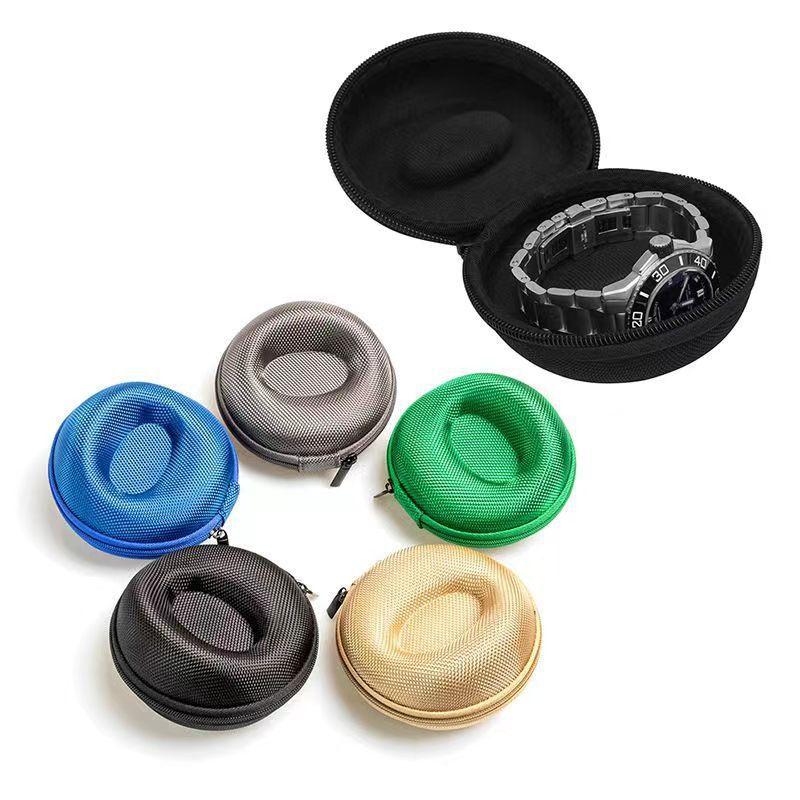 Universele Horlogedoos Heren H - Jewelry Type Watches recensie en prijs