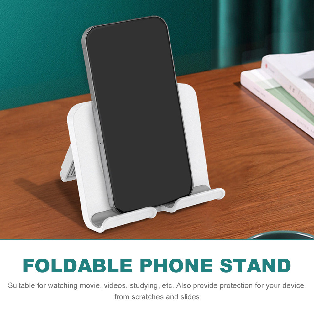 Mobiele telefoon wandhouder, k - Watches & Jewelry Repair Center New York Reviews recensie en prijs