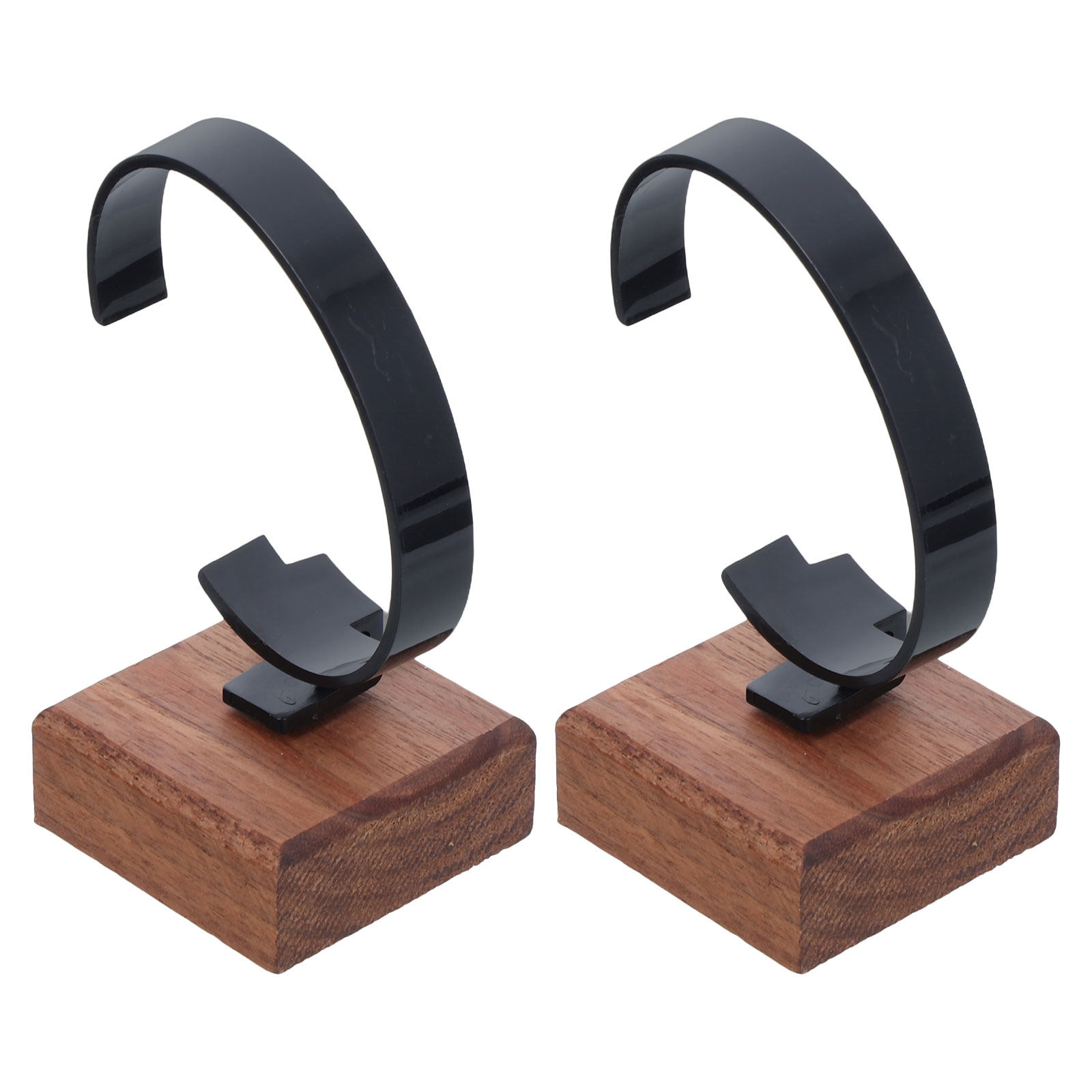 Horlogestandaard Houder Rek Di - Watches Jewelry Holder recensie en prijs