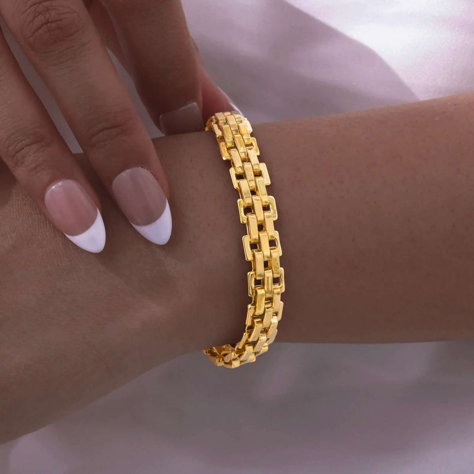 Prjewel Dameshorlogeband Armba - Jewelry Watches For Kids recensie en prijs