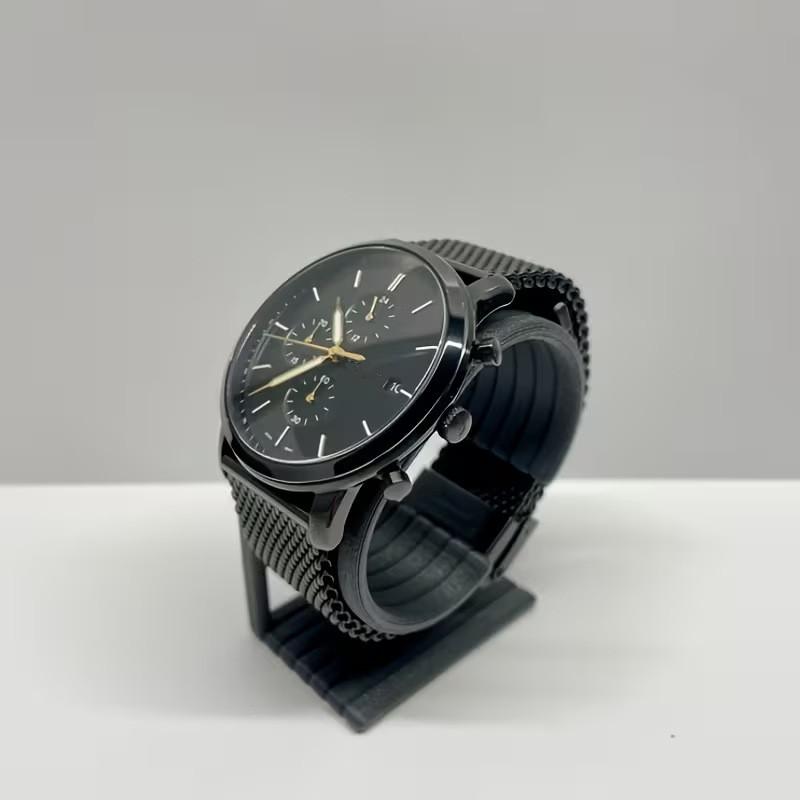1Pc Horlogedisplaystandaard Ba - Watches Jewelry Holder recensie en prijs