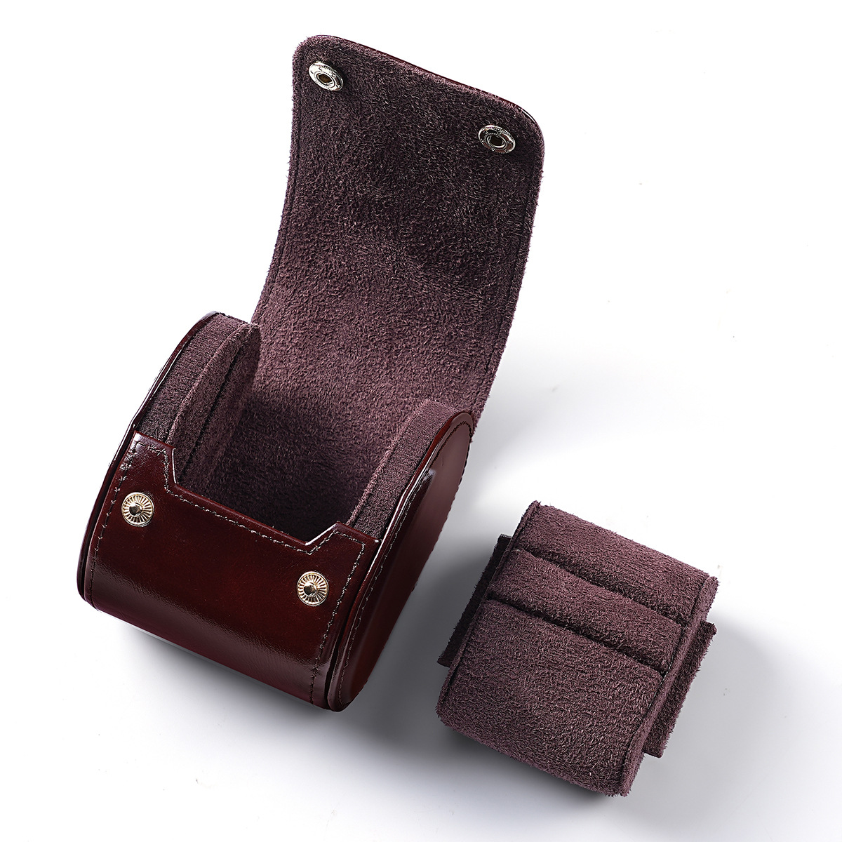 Herentas voor horloges, damest - Watches & Jewelry Repair Center New York Reviews recensie en prijs