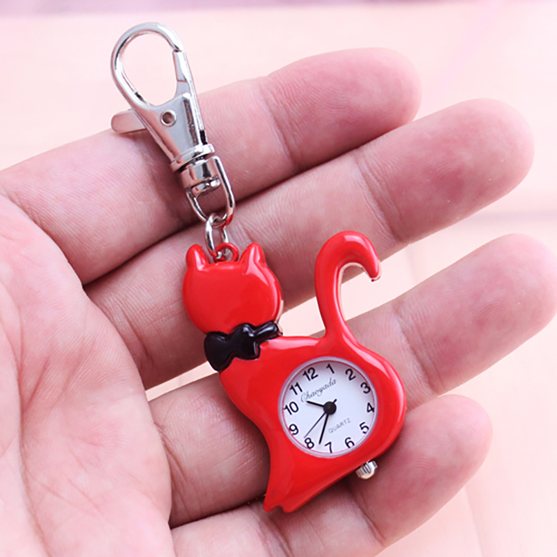 2025 CYD kids dames vrouwen mo - Jewelry Watches For Kids recensie en prijs