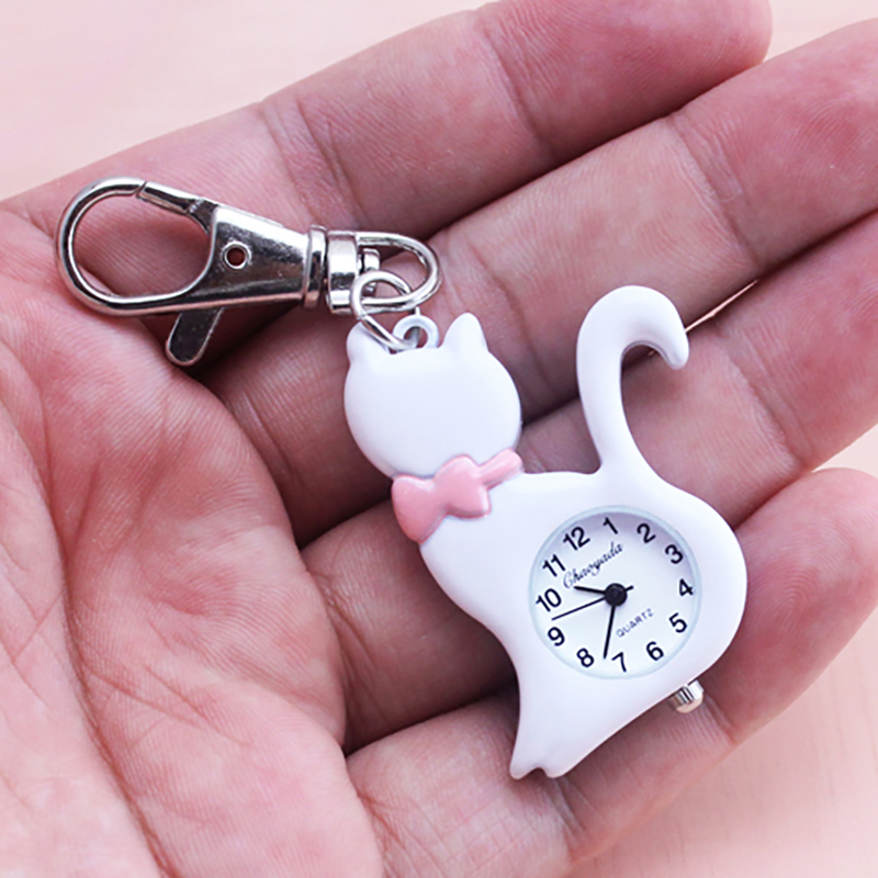 2025 CYD kids dames vrouwen mo - Jewelry Watches For Kids recensie en prijs