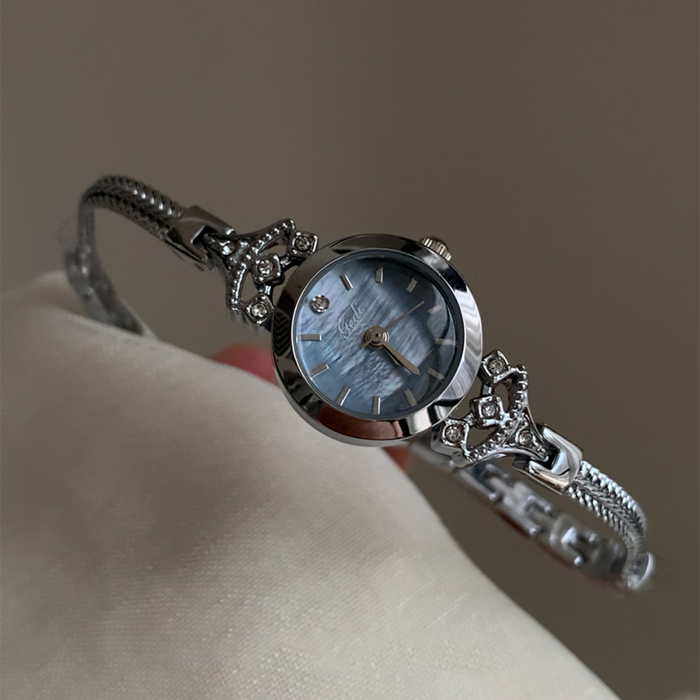 Trendy Temperament fritillaria - Jewelry Watches For Kids recensie en prijs