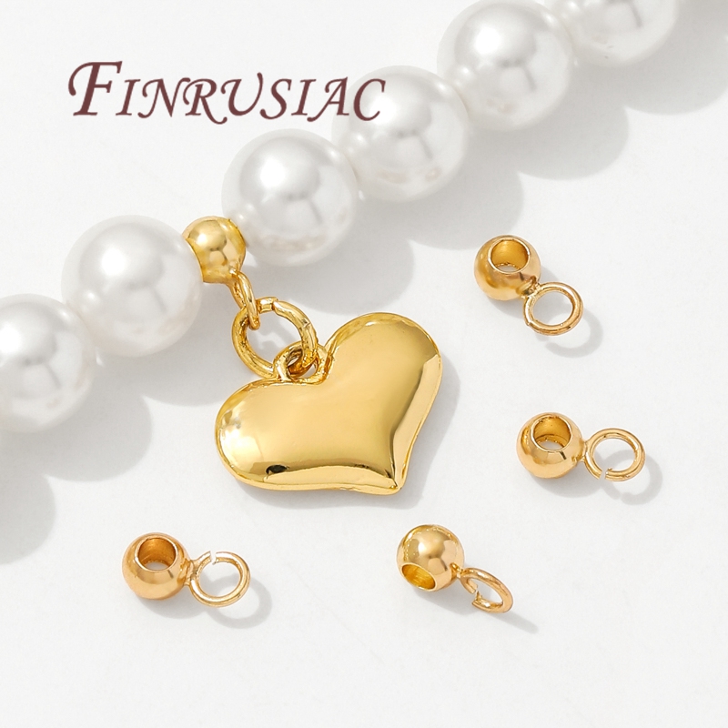 KC Vergulde Borgtocht met Open - Gold Plated Ring recensie en prijs