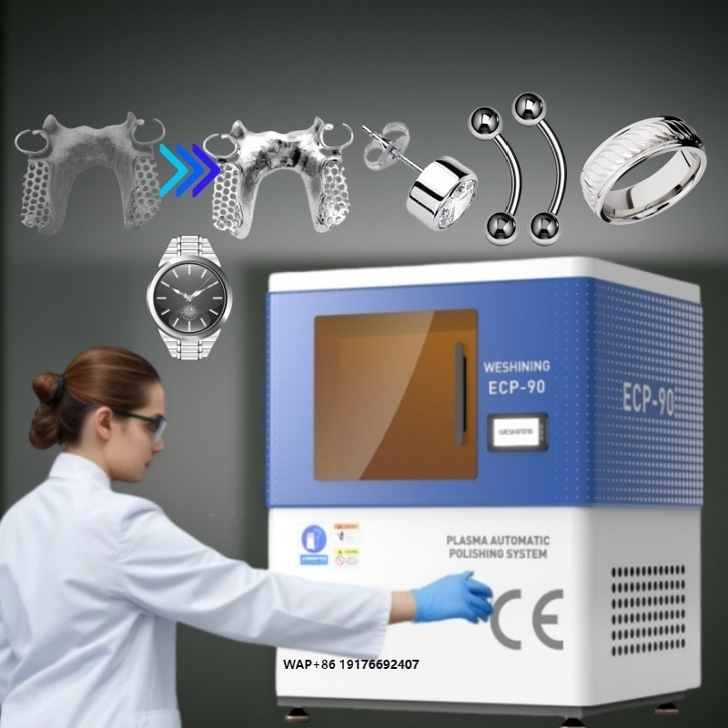 Elektro-gegraveerde gietgravee - Jewelry Eyewear Watches & Accessories recensie en prijs