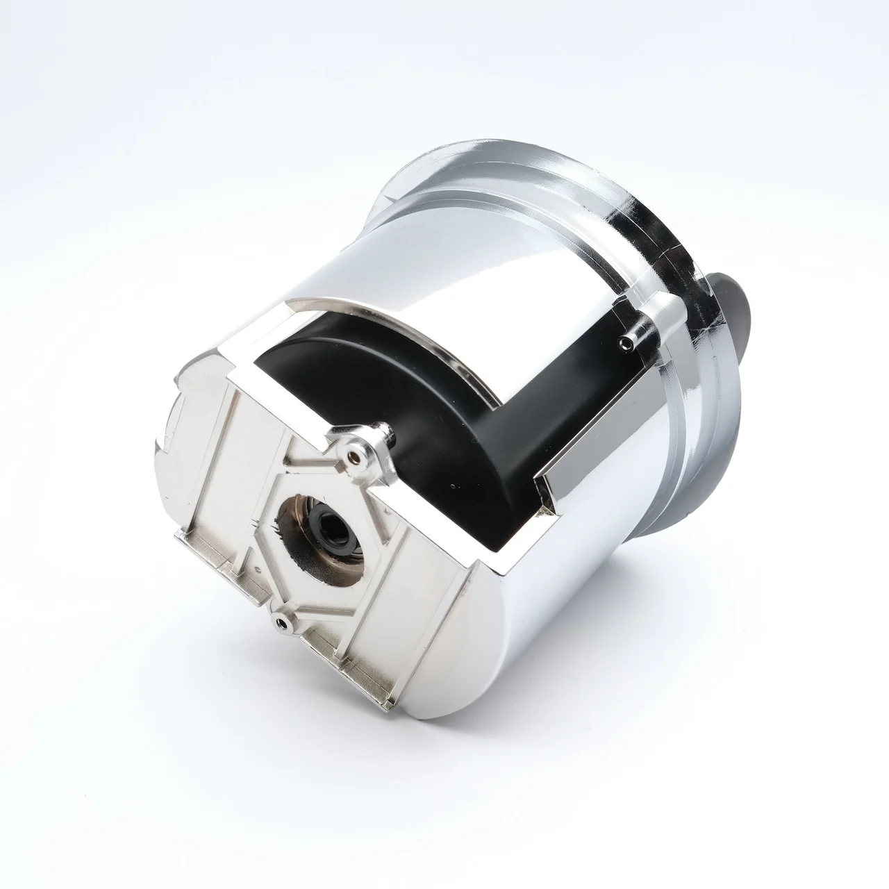 Accessoires voor automatische  - Watches & Jewelry Repair Center New York Reviews recensie en prijs