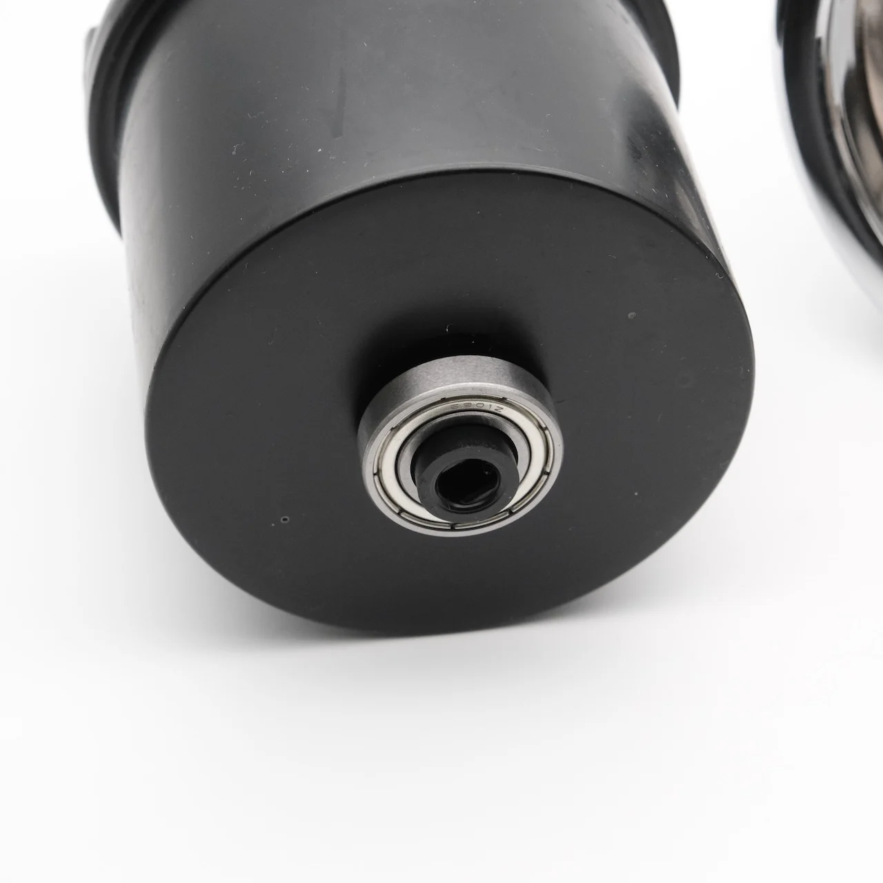 Accessoires voor automatische  - Watches & Jewelry Repair Center New York Reviews recensie en prijs