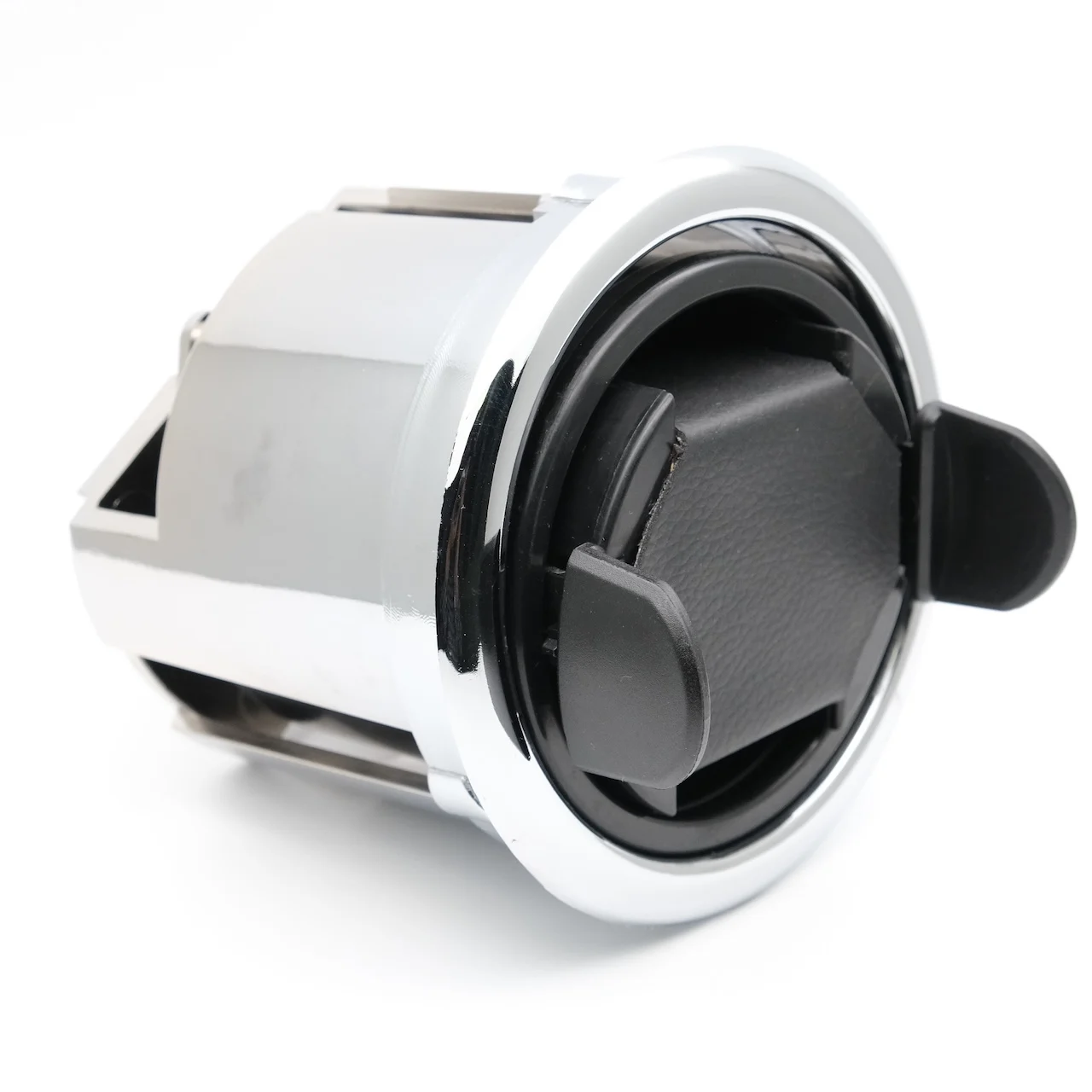 Accessoires voor automatische  - Watches & Jewelry Repair Center New York Reviews recensie en prijs