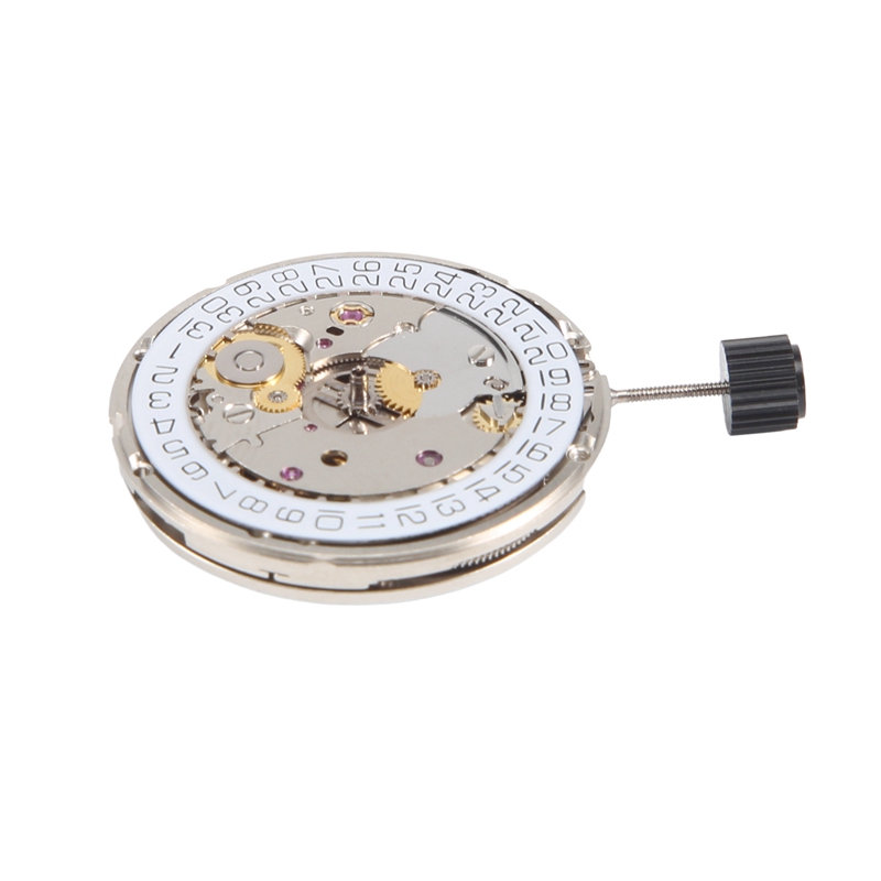 voor ETA 2824-2 SELLITA SW200  - Watches & Jewelry Repair Center New York Reviews recensie en prijs