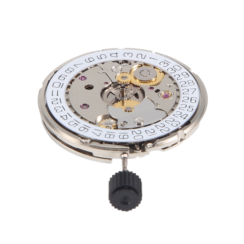 voor ETA 2824-2 SELLITA SW200  - Watches & Jewelry Repair Center New York Reviews recensie en prijs