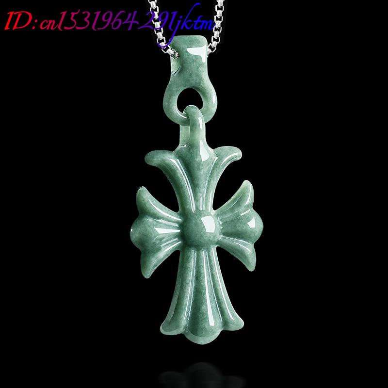 Natuurlijke Birmese Jadeïet kr - Jewelry & Watches Ltd recensie en prijs