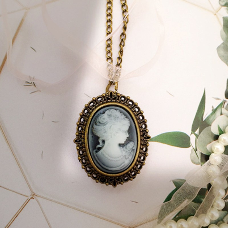 Vintage sieraden accessoires o - Vintage Jewelry Watches Women recensie en prijs