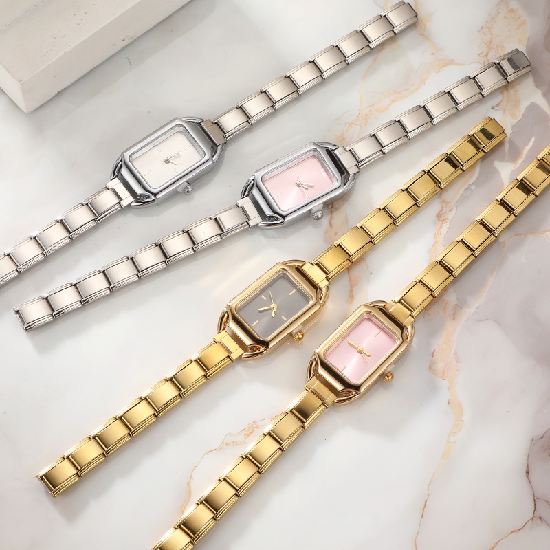 Winterhandschoenen Voor Heren  - Jewelry Type Watches recensie en prijs