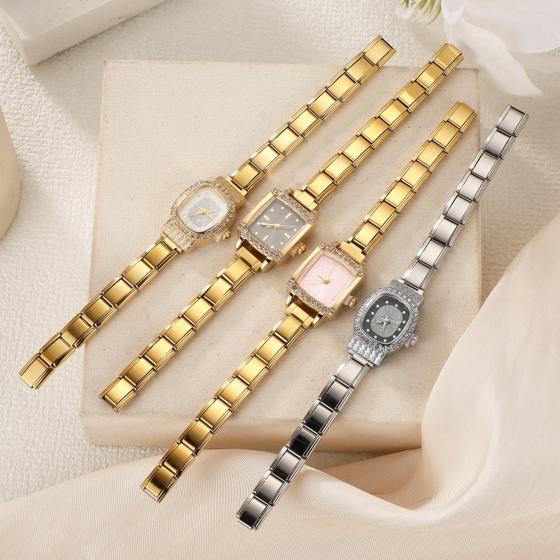 Winterhandschoenen Voor Heren  - Jewelry Type Watches recensie en prijs