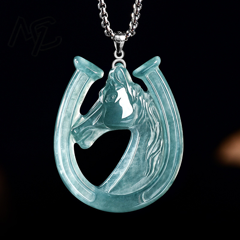S925 Zilver Natuurlijke Blauwe - Jewelry & Watches Ltd recensie en prijs
