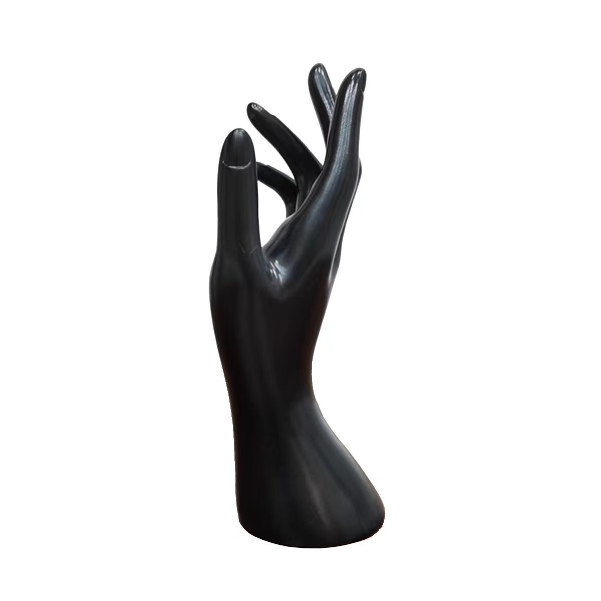 Nieuwe Sieraden Display Hand M - Jewelry Type Watches recensie en prijs