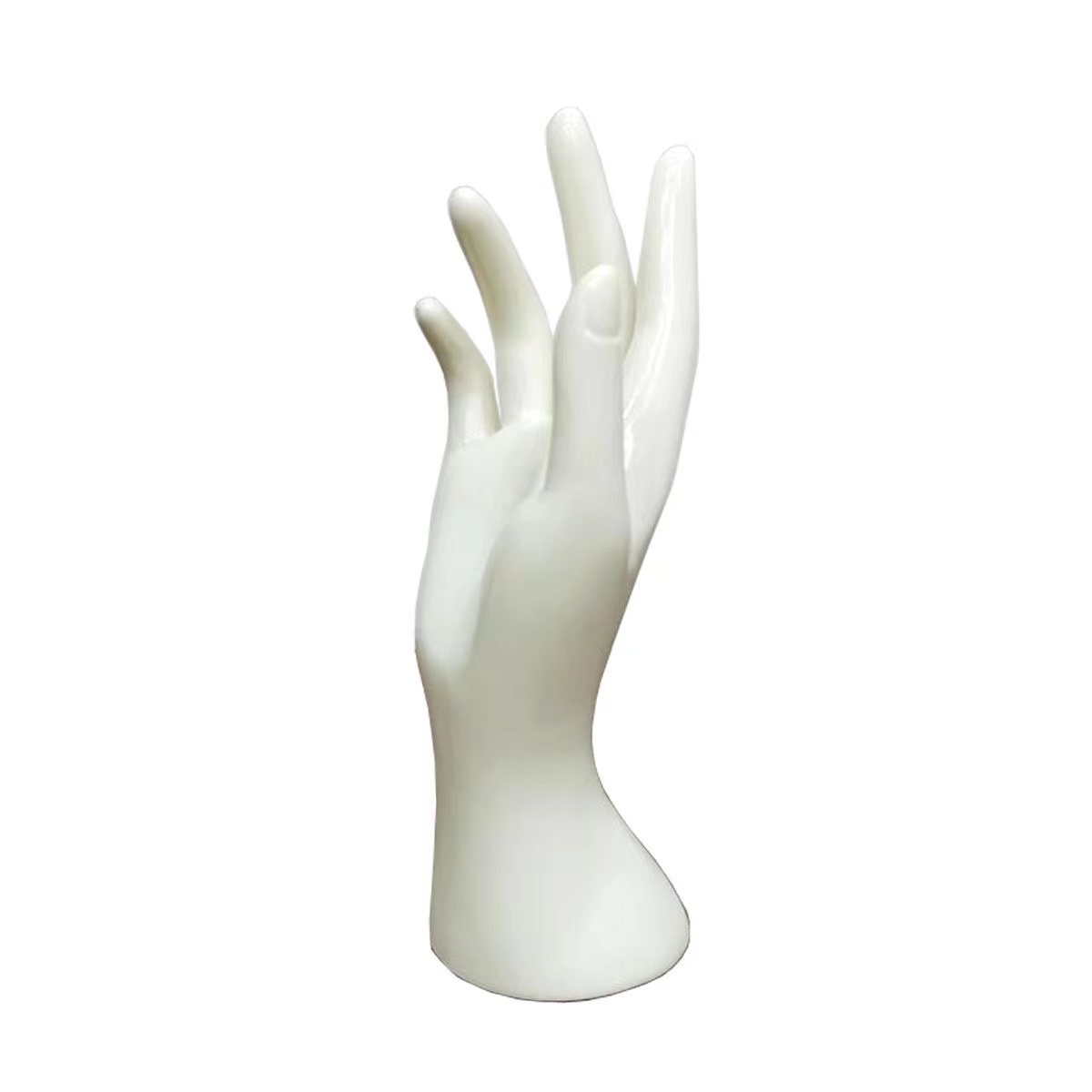 Nieuwe Sieraden Display Hand M - Jewelry Type Watches recensie en prijs