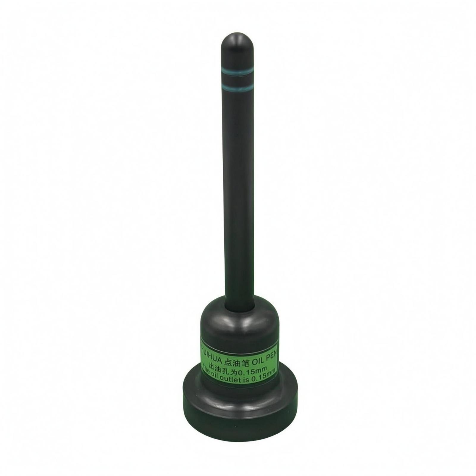 Precisie-olieapplicator Fijnpu - Watches & Jewelry Repair Center New York Reviews recensie en prijs