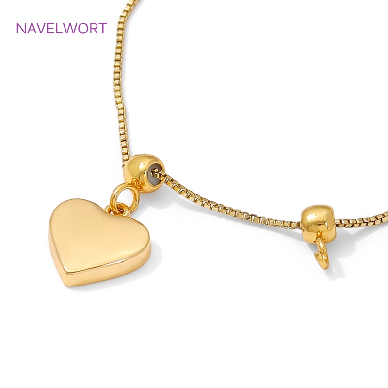 18K Vergulde Siliconen Positio - Gold Plated Ring recensie en prijs