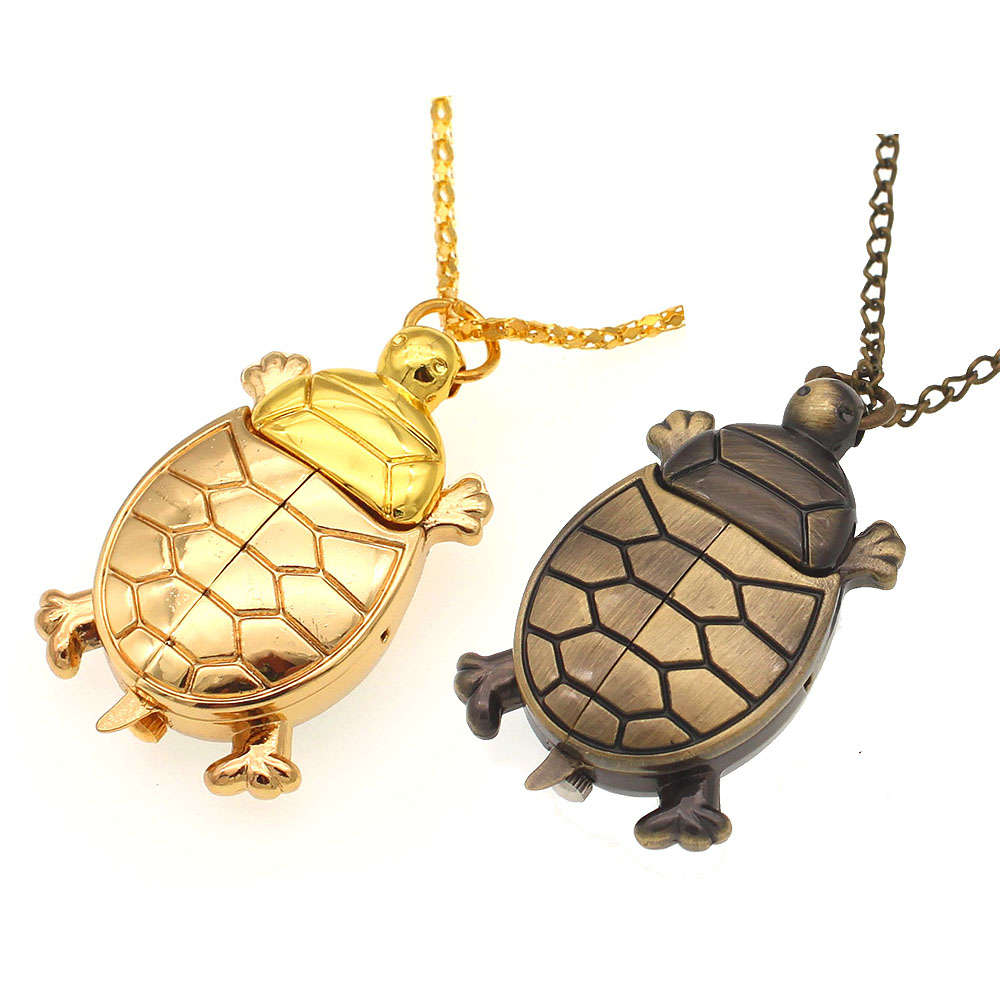 Quartz zakhorloge sleutelhange - Jewelry Watches For Kids recensie en prijs