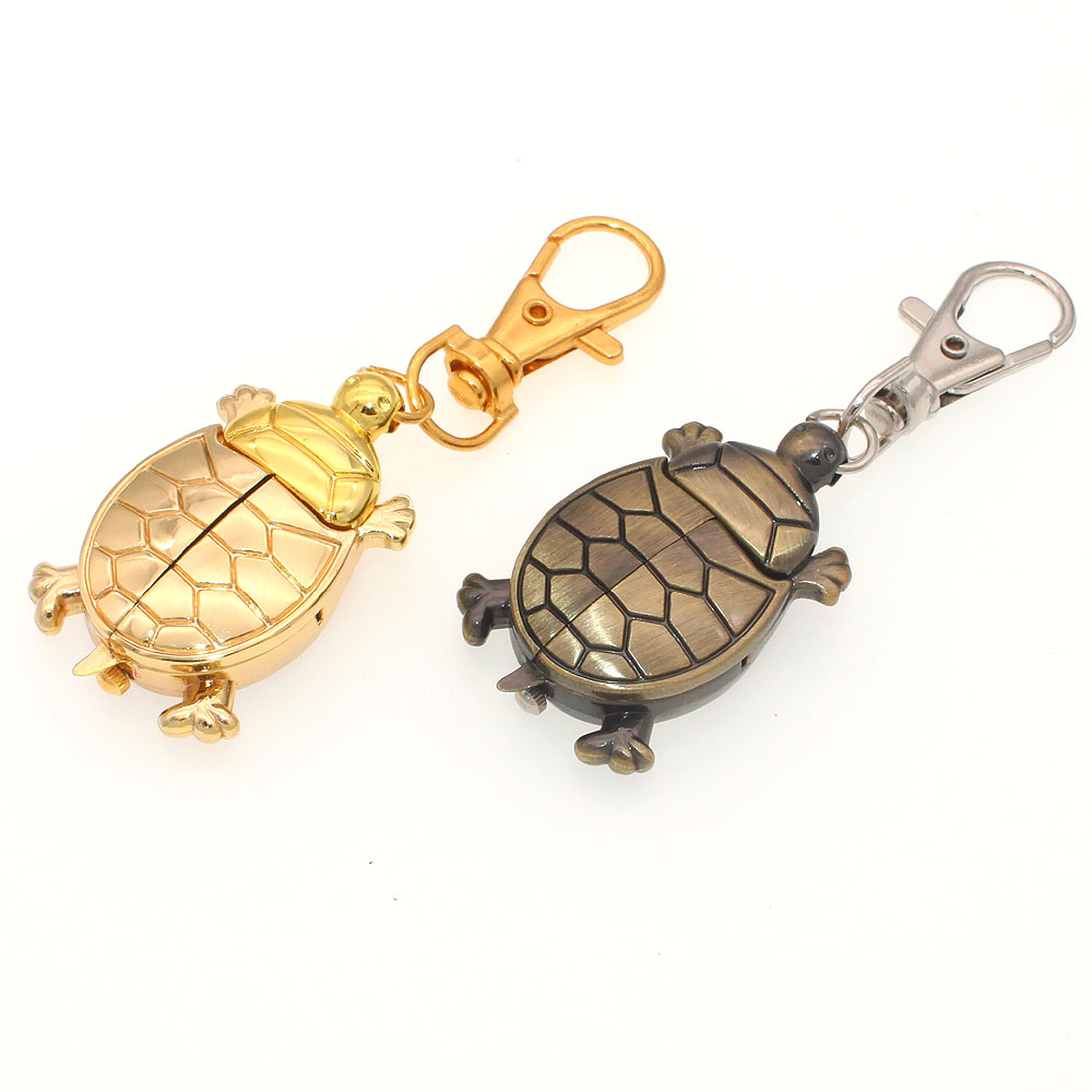 Quartz zakhorloge sleutelhange - Jewelry Watches For Kids recensie en prijs