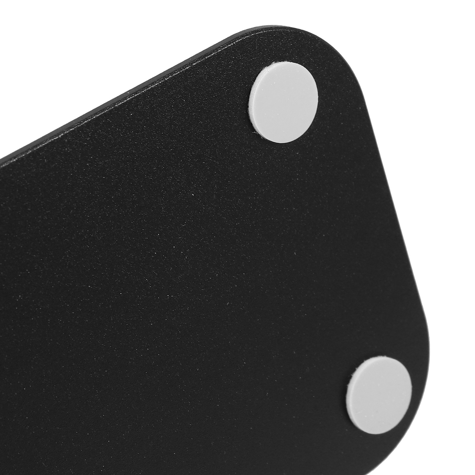 Horlogehouder, displayrek, sie - Watches Jewelry Holder recensie en prijs