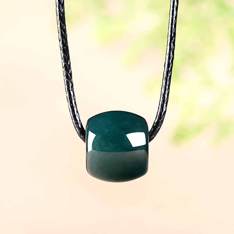 Natuurlijke Myanmar Emerald De - Jewelry & Watches Ltd recensie en prijs